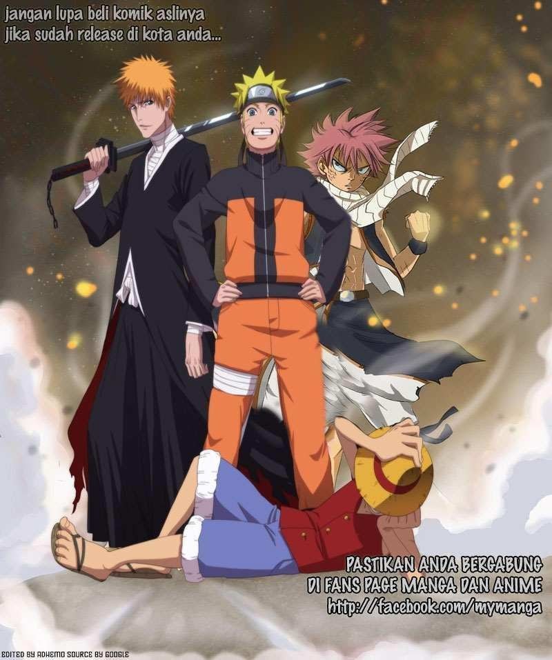 image-komik-fairy-tail-chapter-256-21/22