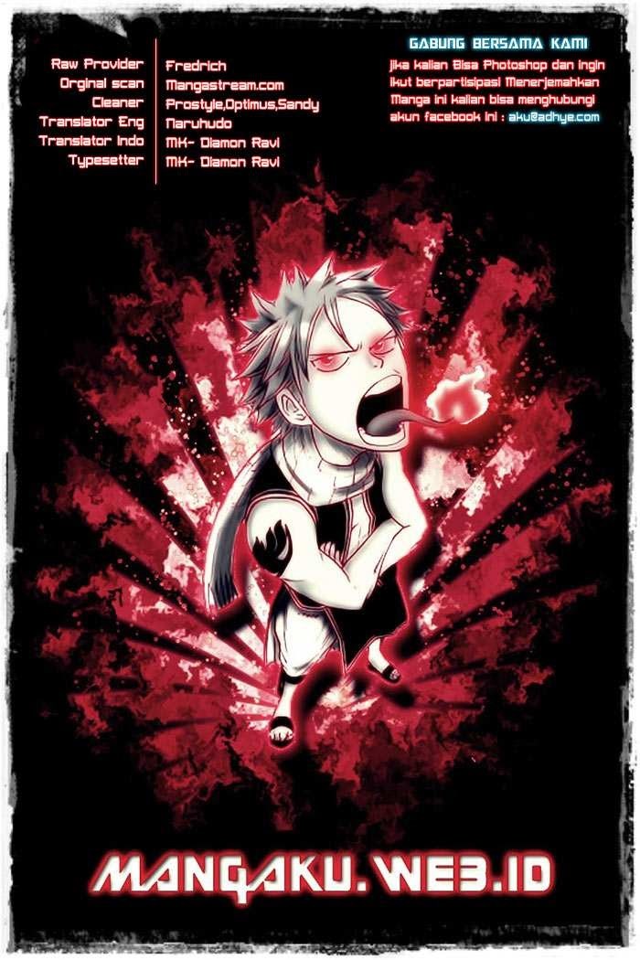 image-komik-fairy-tail-chapter-258-0/24