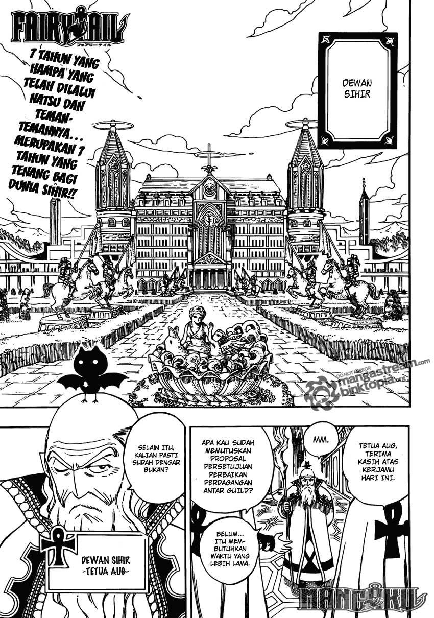 image-komik-fairy-tail-chapter-258-3/24