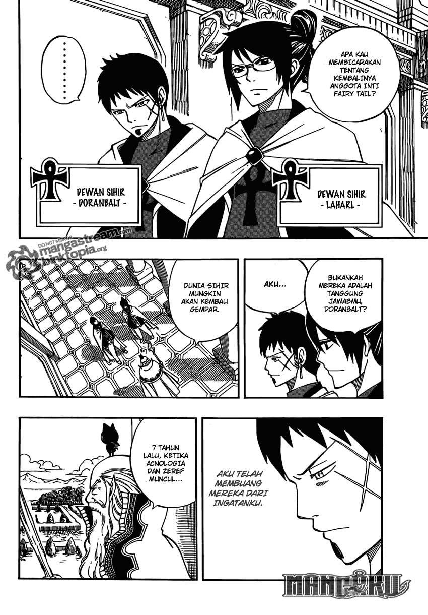 image-komik-fairy-tail-chapter-258-4/24