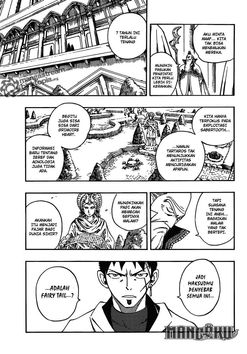 image-komik-fairy-tail-chapter-258-5/24