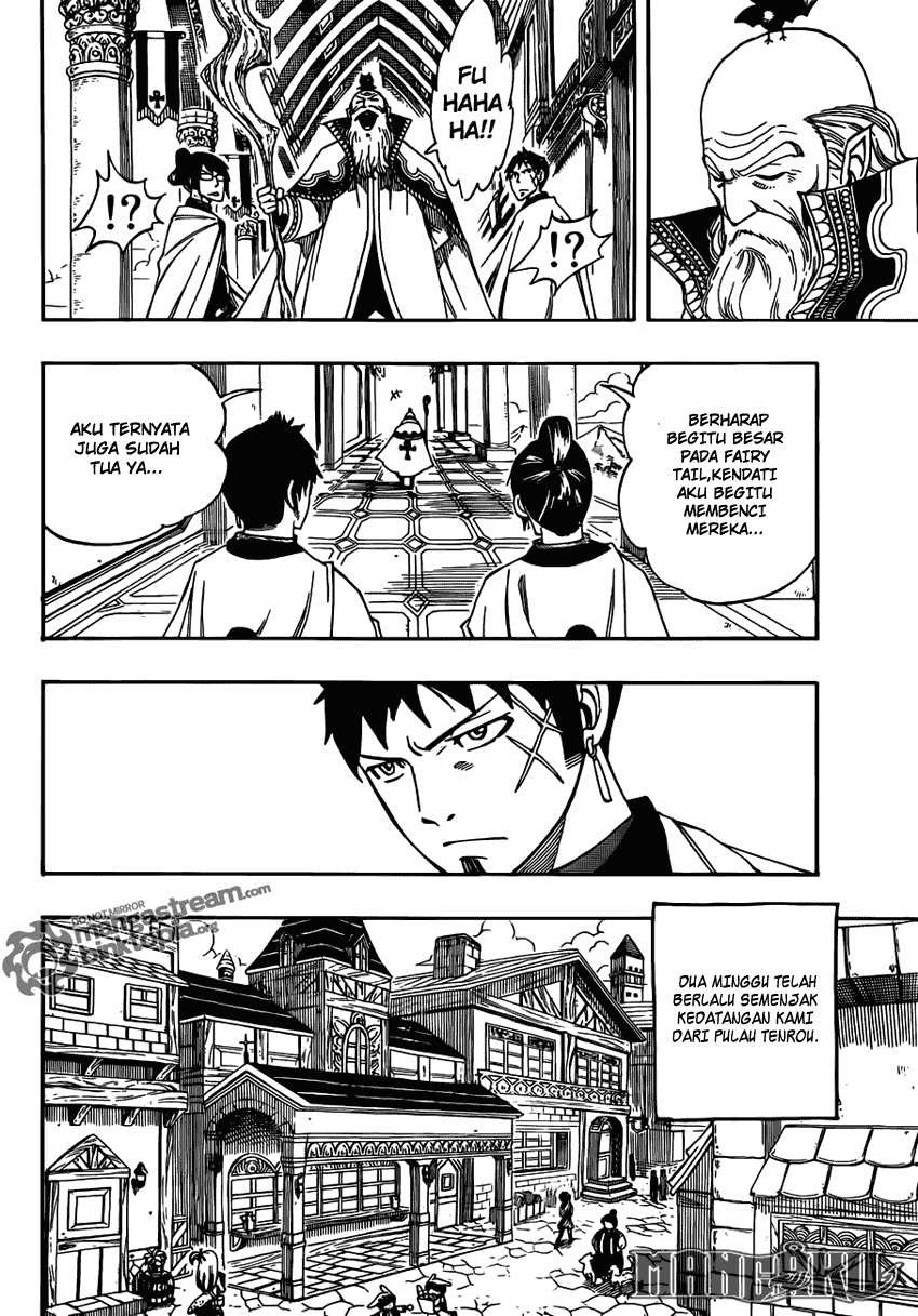 image-komik-fairy-tail-chapter-258-6/24