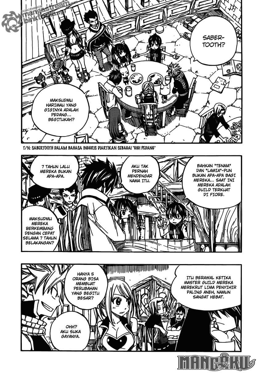 image-komik-fairy-tail-chapter-258-8/24