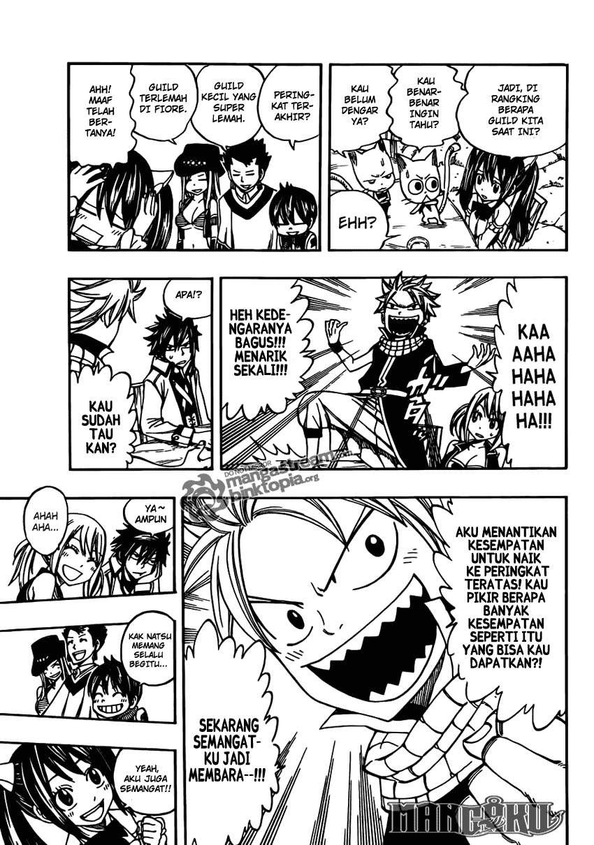 image-komik-fairy-tail-chapter-258-9/24