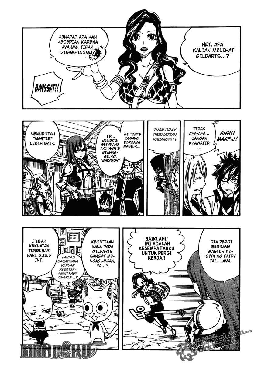 image-komik-fairy-tail-chapter-258-10/24
