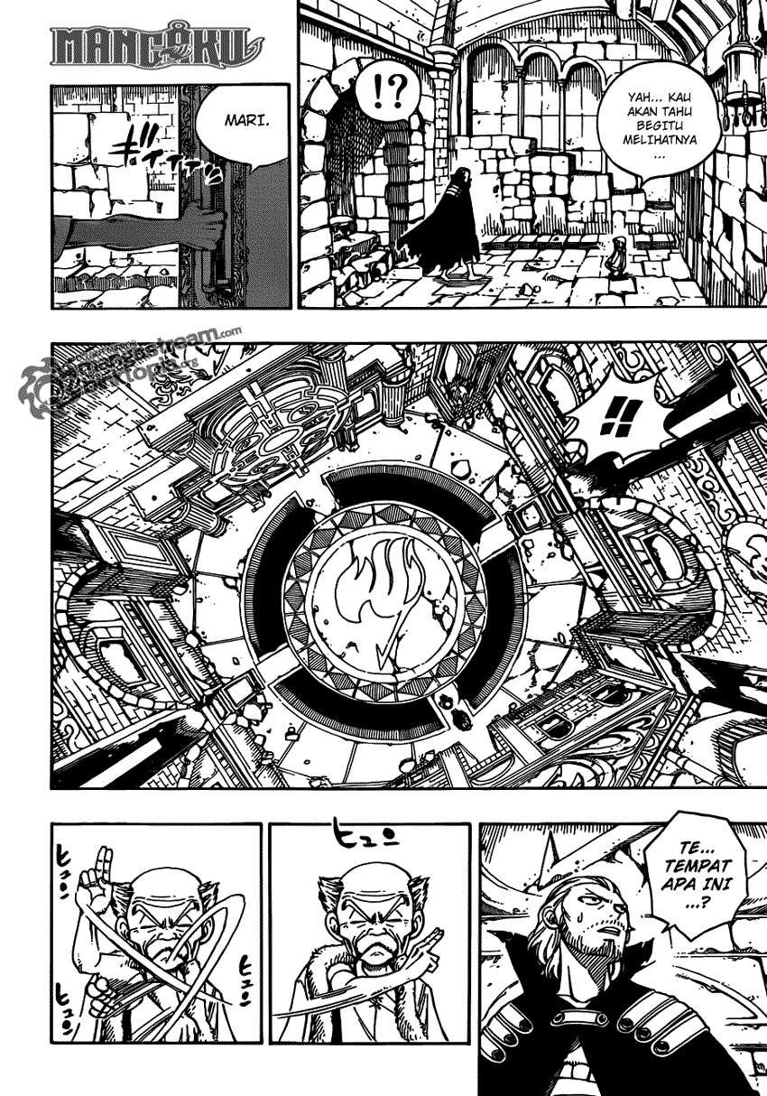 image-komik-fairy-tail-chapter-258-12/24