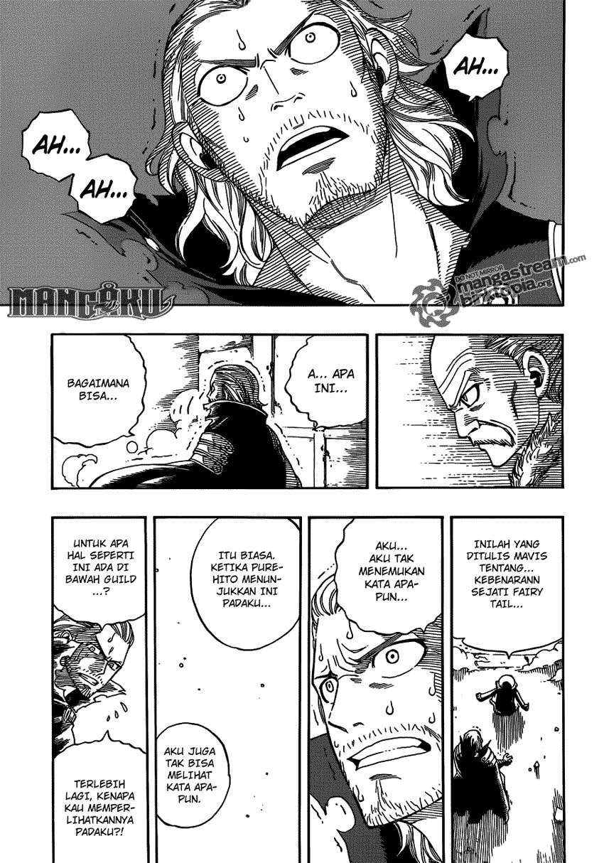 image-komik-fairy-tail-chapter-258-15/24