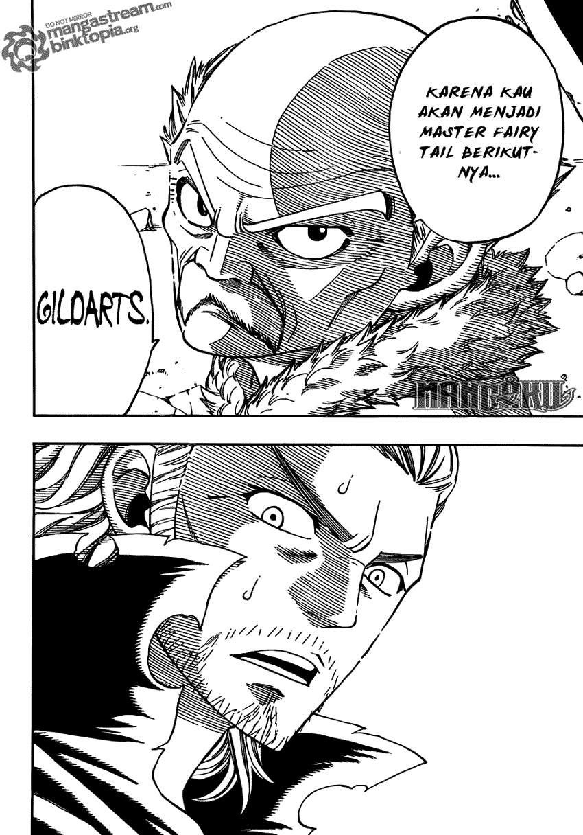 image-komik-fairy-tail-chapter-258-16/24
