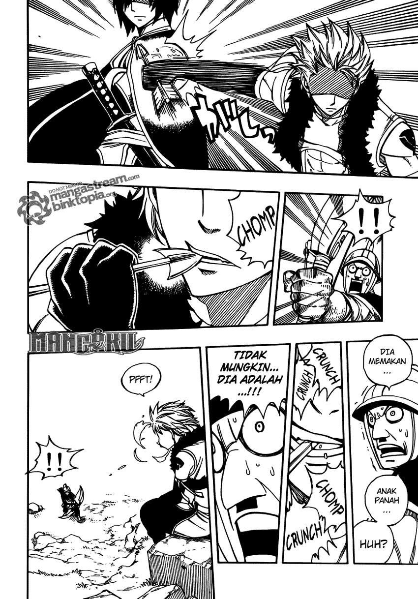 image-komik-fairy-tail-chapter-258-18/24