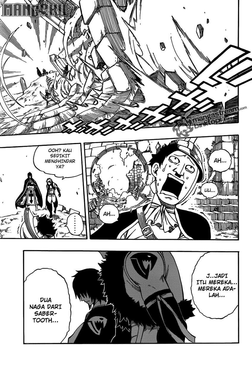 image-komik-fairy-tail-chapter-258-19/24