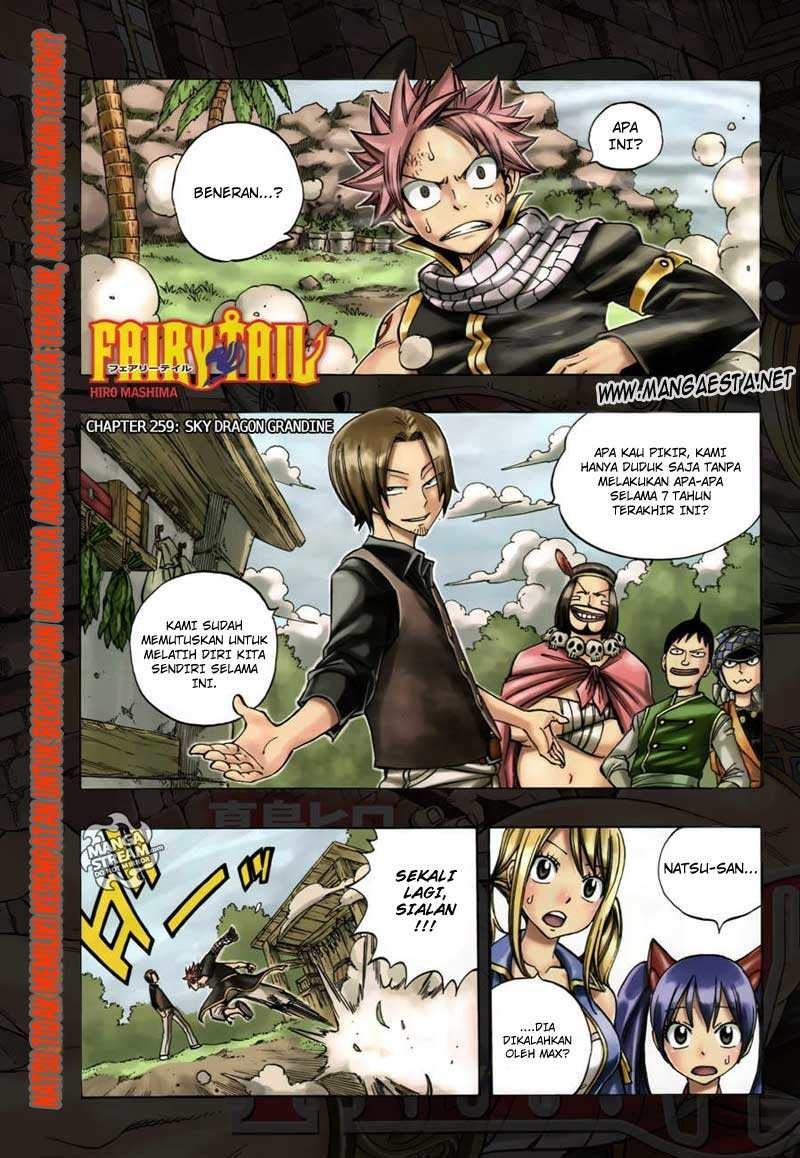 image-komik-fairy-tail-chapter-259-1/26