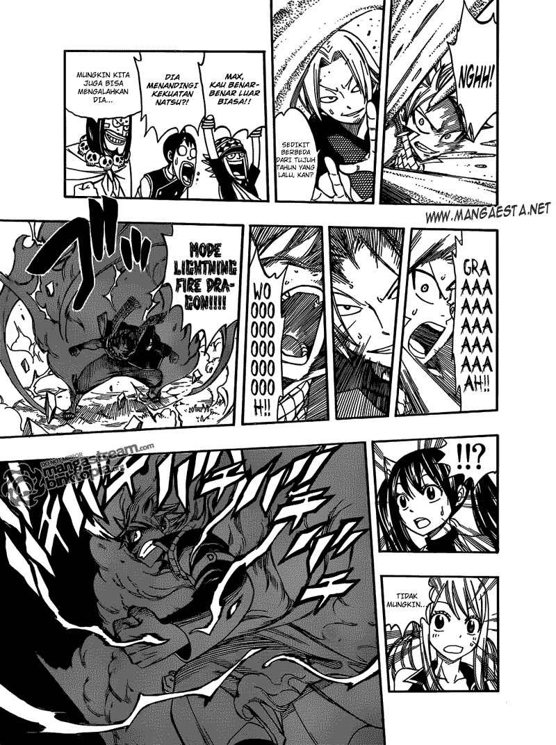 image-komik-fairy-tail-chapter-259-6/26