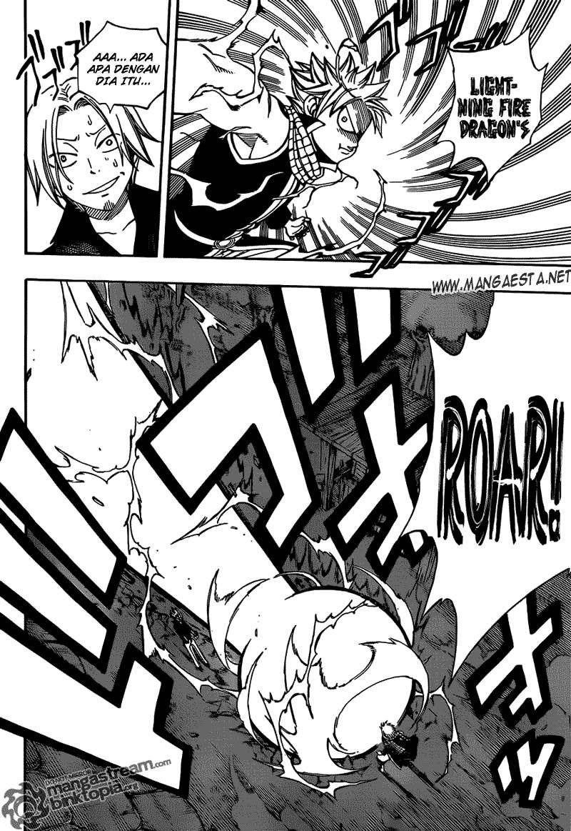 image-komik-fairy-tail-chapter-259-7/26