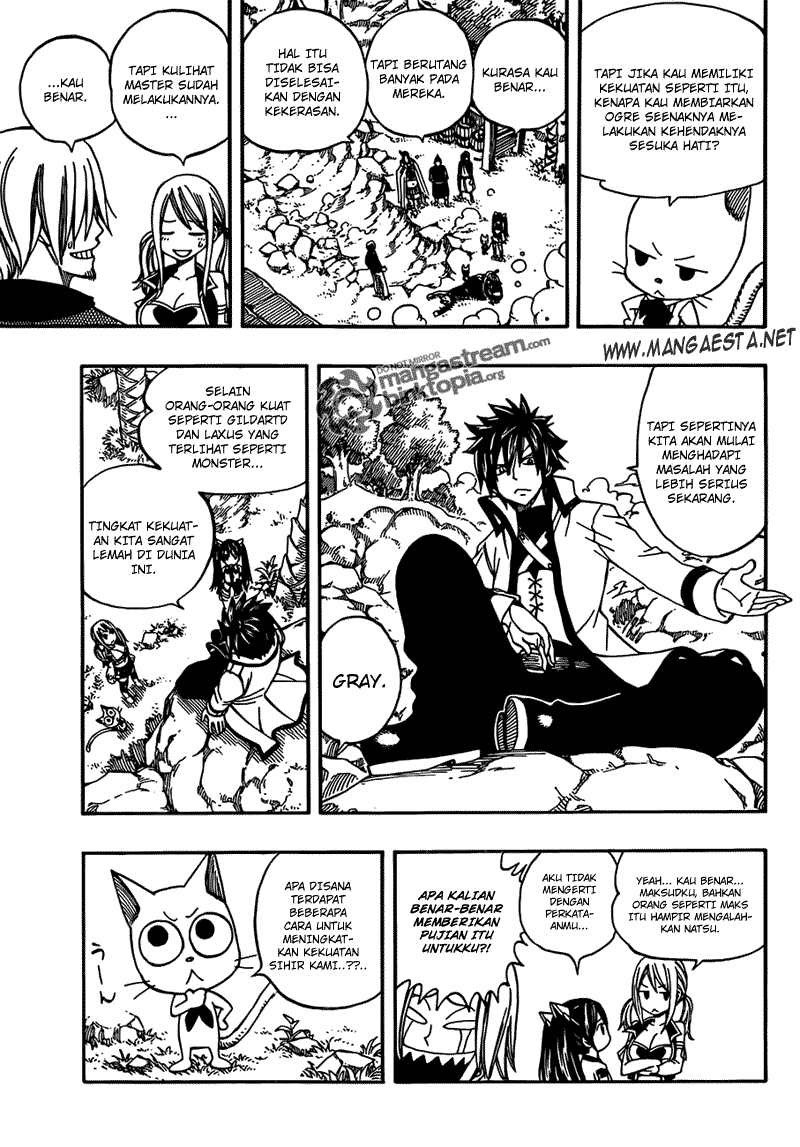 image-komik-fairy-tail-chapter-259-10/26
