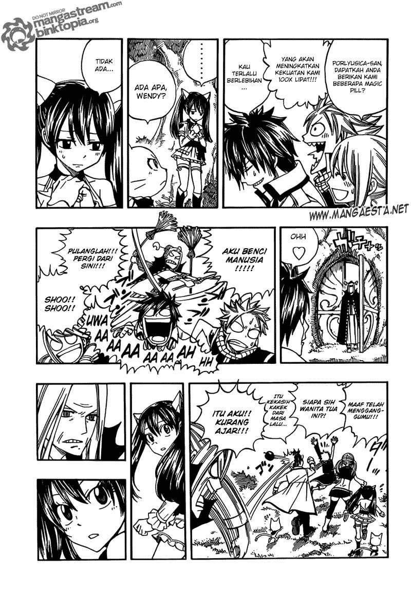 image-komik-fairy-tail-chapter-259-12/26