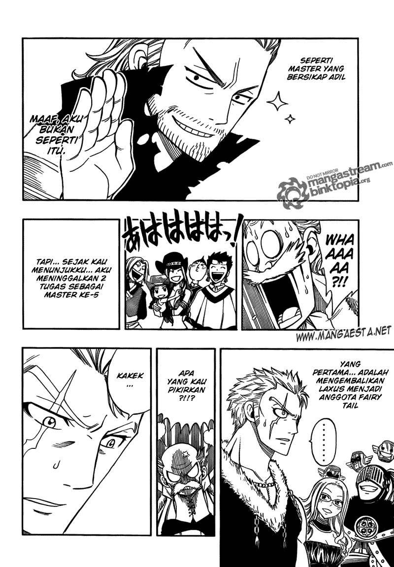 image-komik-fairy-tail-chapter-259-15/26