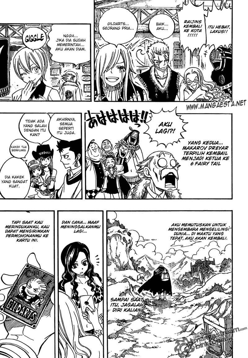 image-komik-fairy-tail-chapter-259-16/26