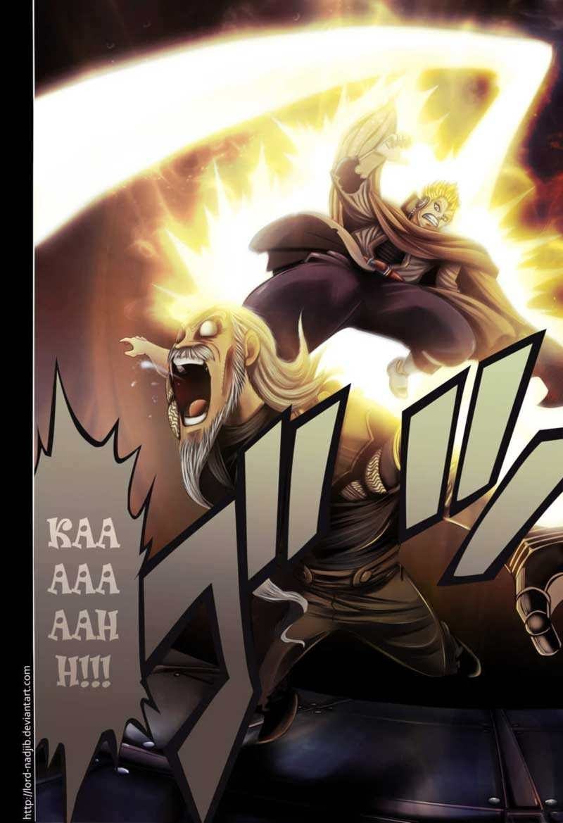 image-komik-fairy-tail-chapter-259-25/26