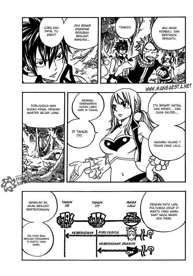 image-komik-fairy-tail-chapter-260-3/20