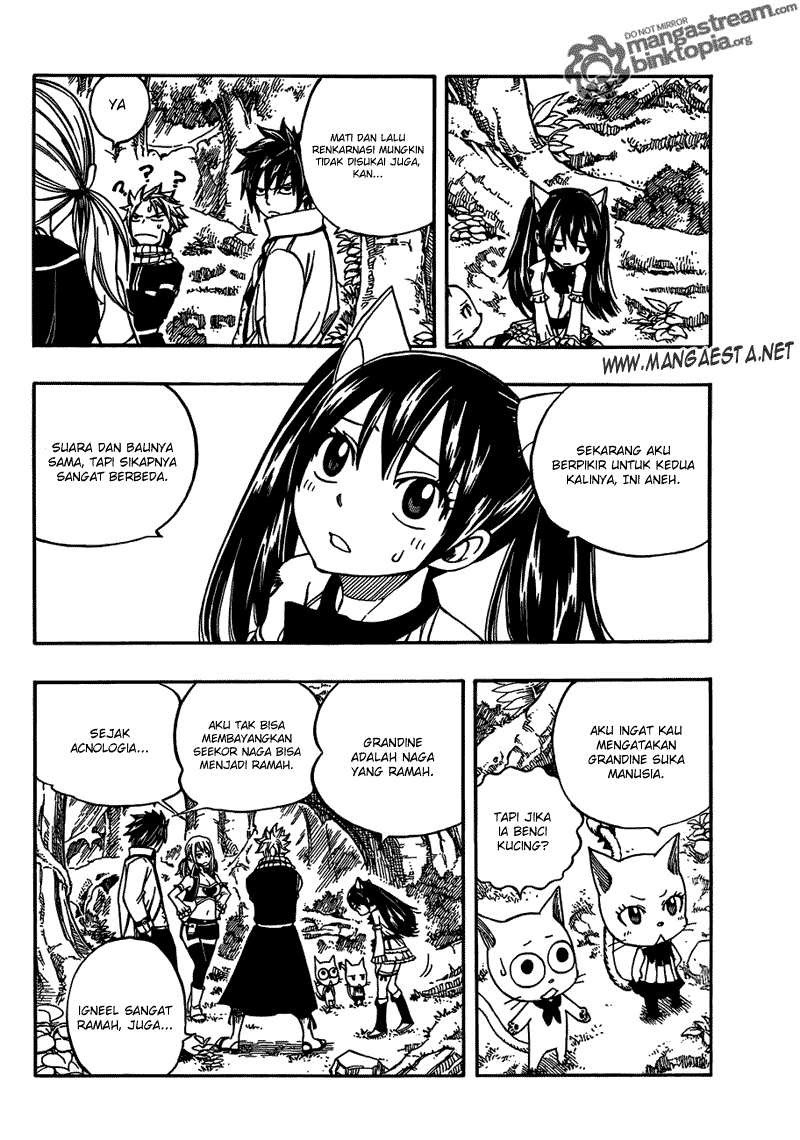 image-komik-fairy-tail-chapter-260-4/20