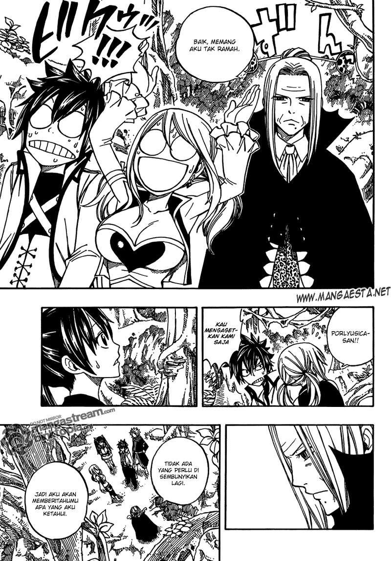 image-komik-fairy-tail-chapter-260-5/20