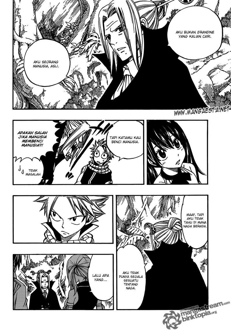 image-komik-fairy-tail-chapter-260-6/20