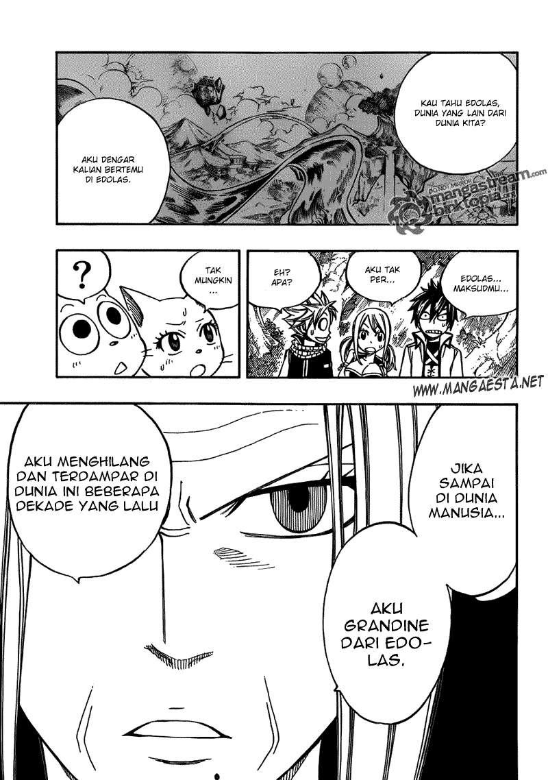 image-komik-fairy-tail-chapter-260-7/20