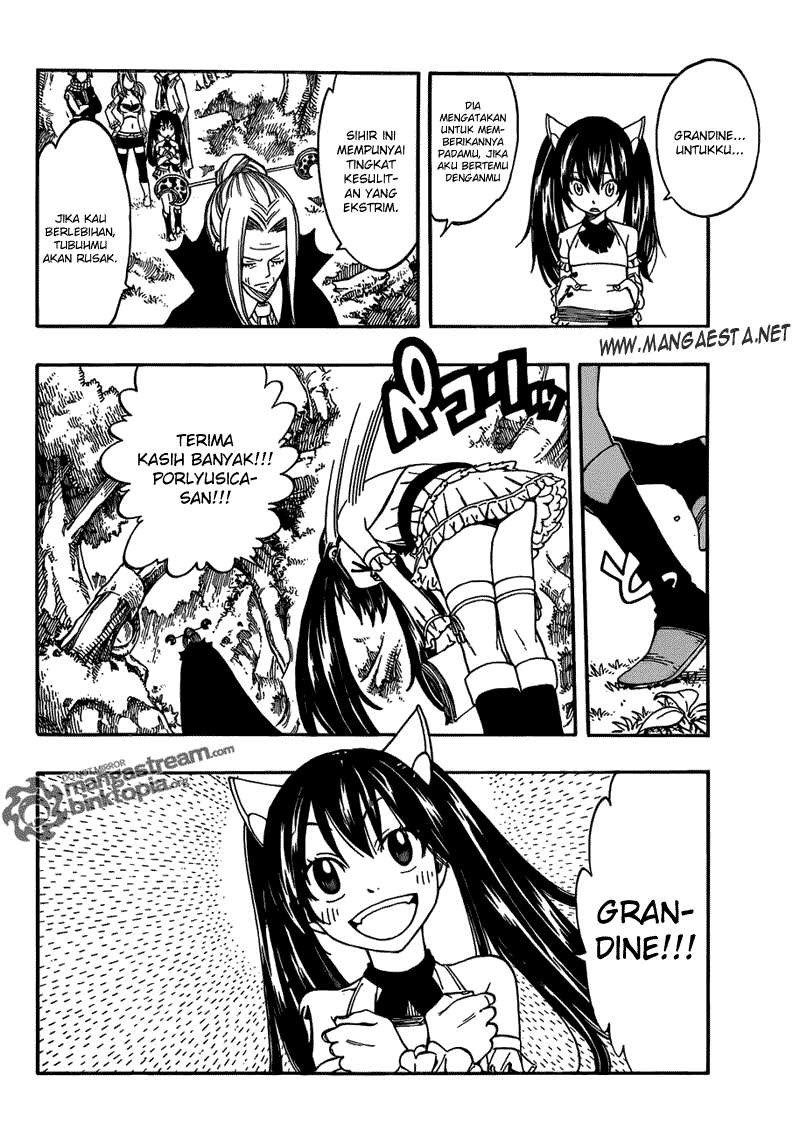 image-komik-fairy-tail-chapter-260-10/20