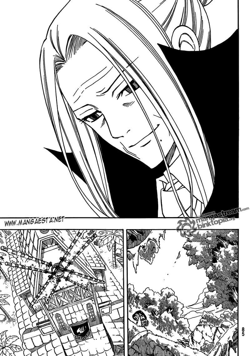 image-komik-fairy-tail-chapter-260-11/20