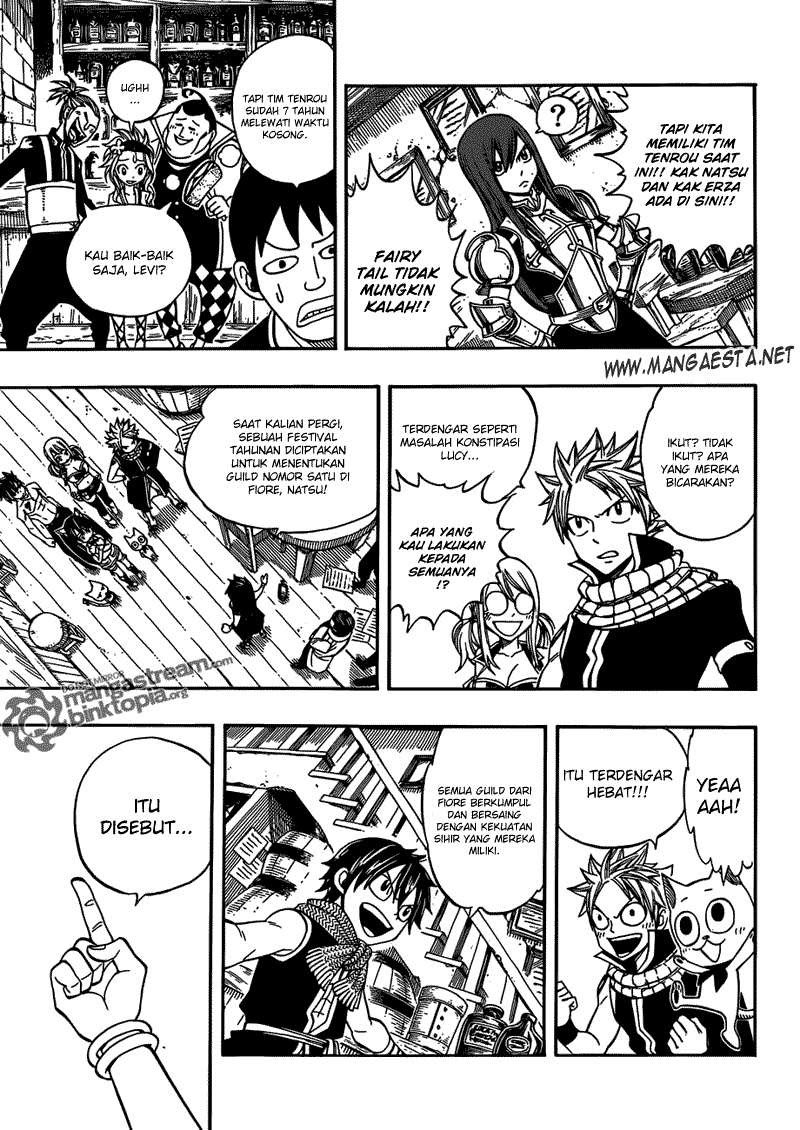 image-komik-fairy-tail-chapter-260-13/20