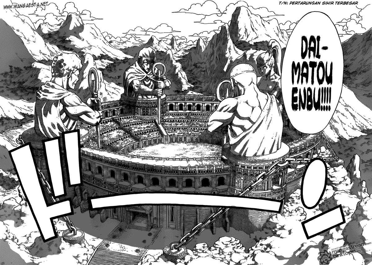 image-komik-fairy-tail-chapter-260-14/20