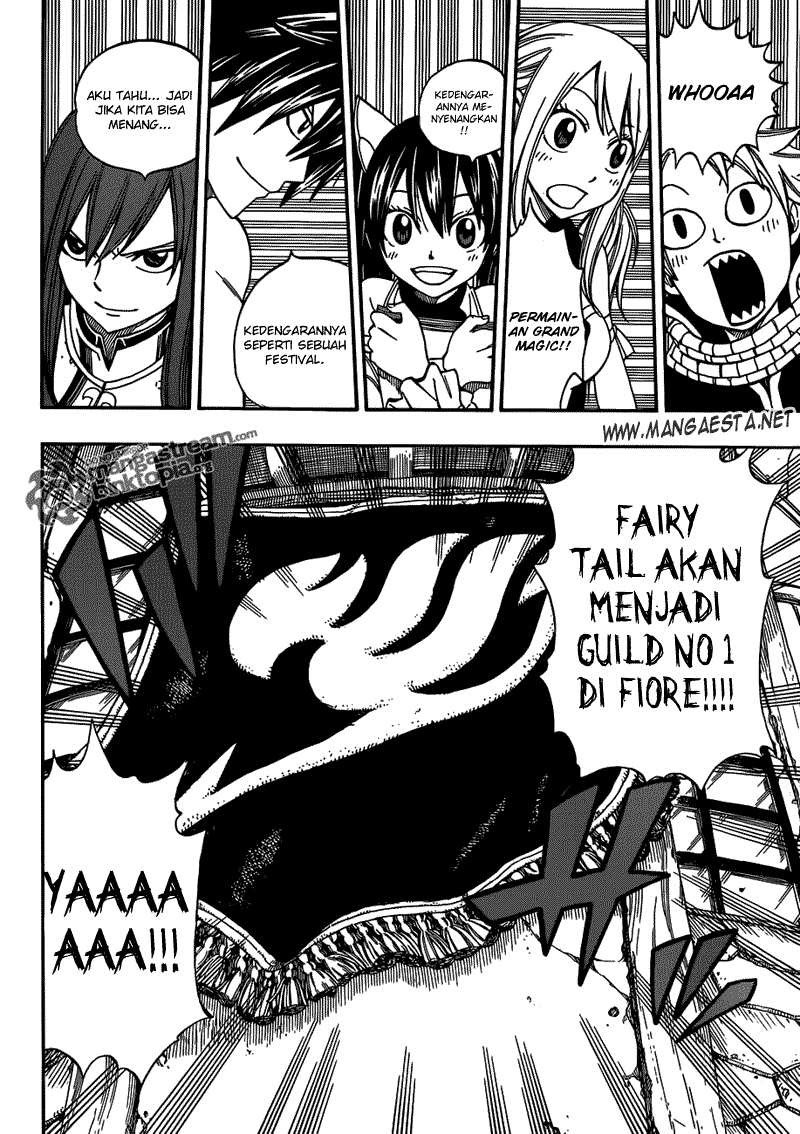 image-komik-fairy-tail-chapter-260-15/20