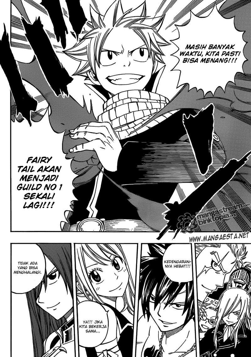 image-komik-fairy-tail-chapter-260-17/20