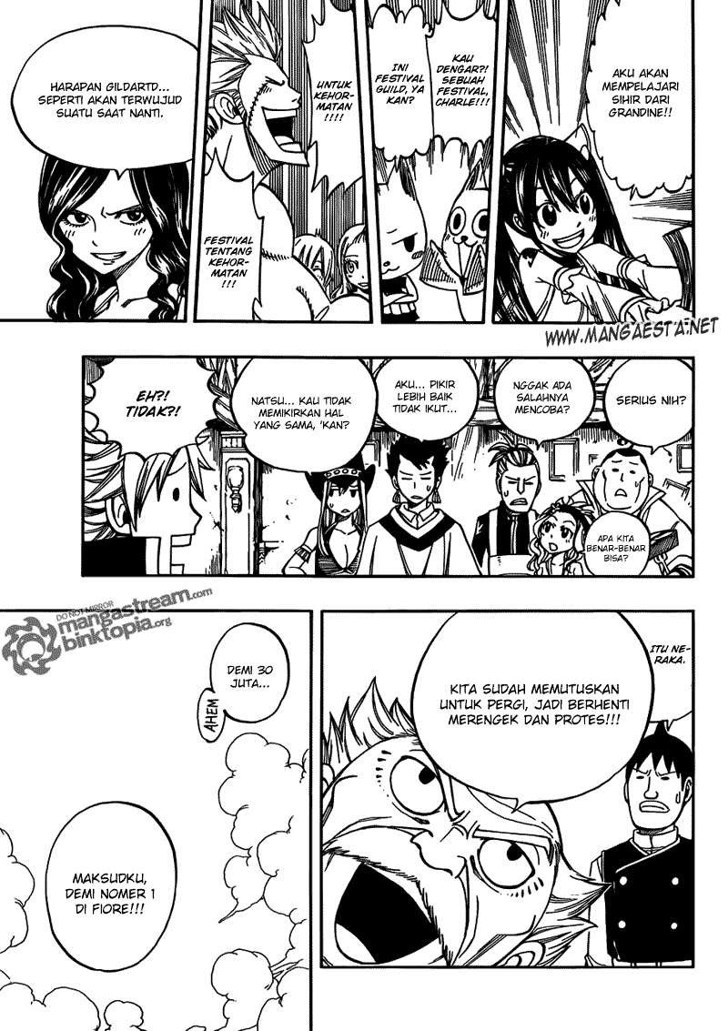image-komik-fairy-tail-chapter-260-18/20