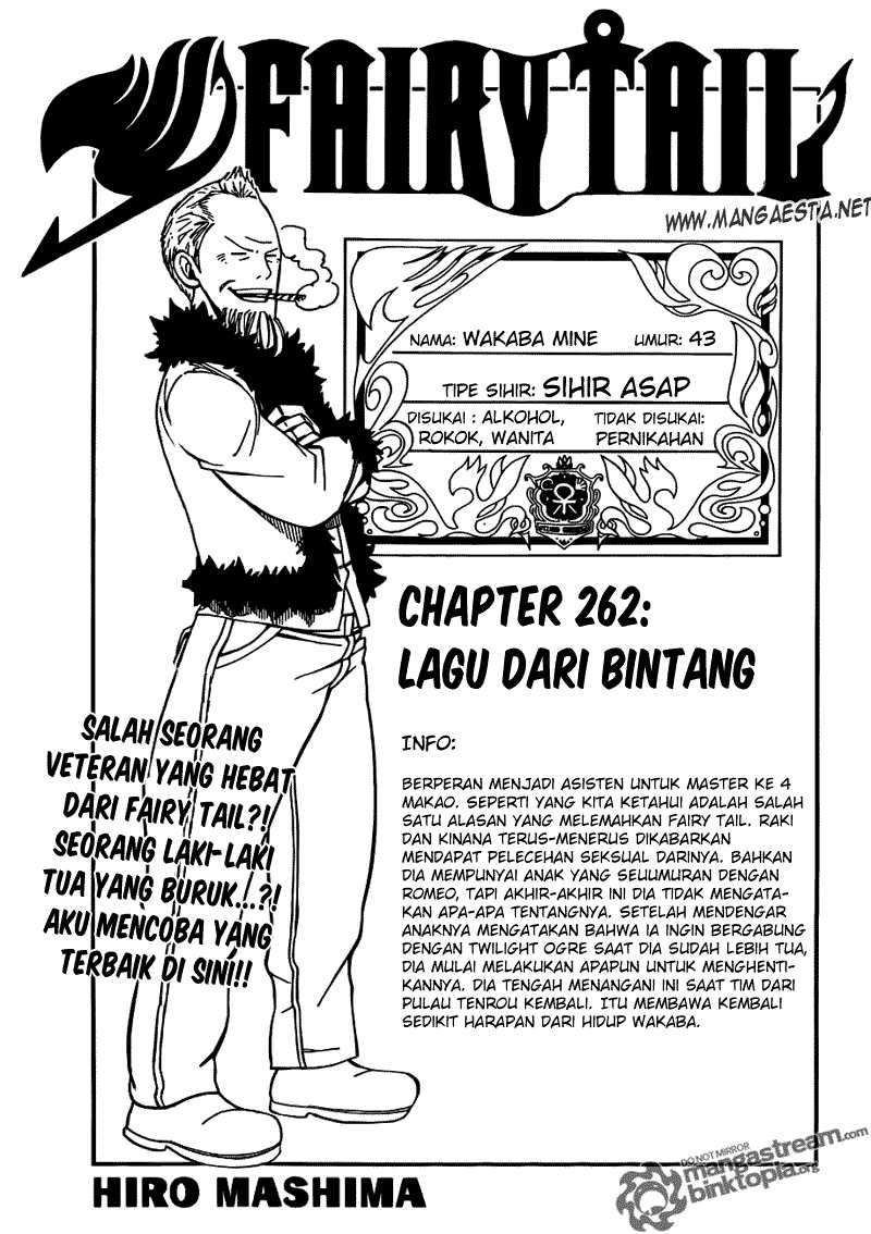image-komik-fairy-tail-chapter-262-1/22