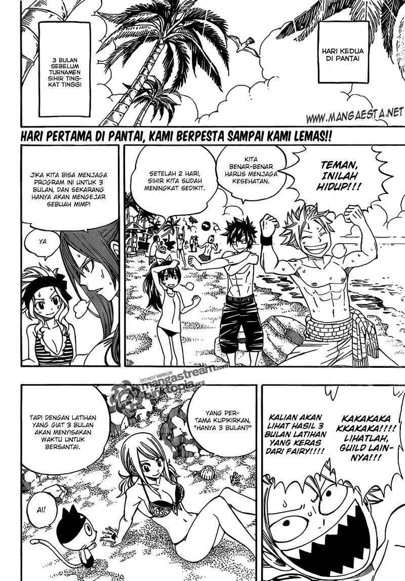 image-komik-fairy-tail-chapter-262-2/22
