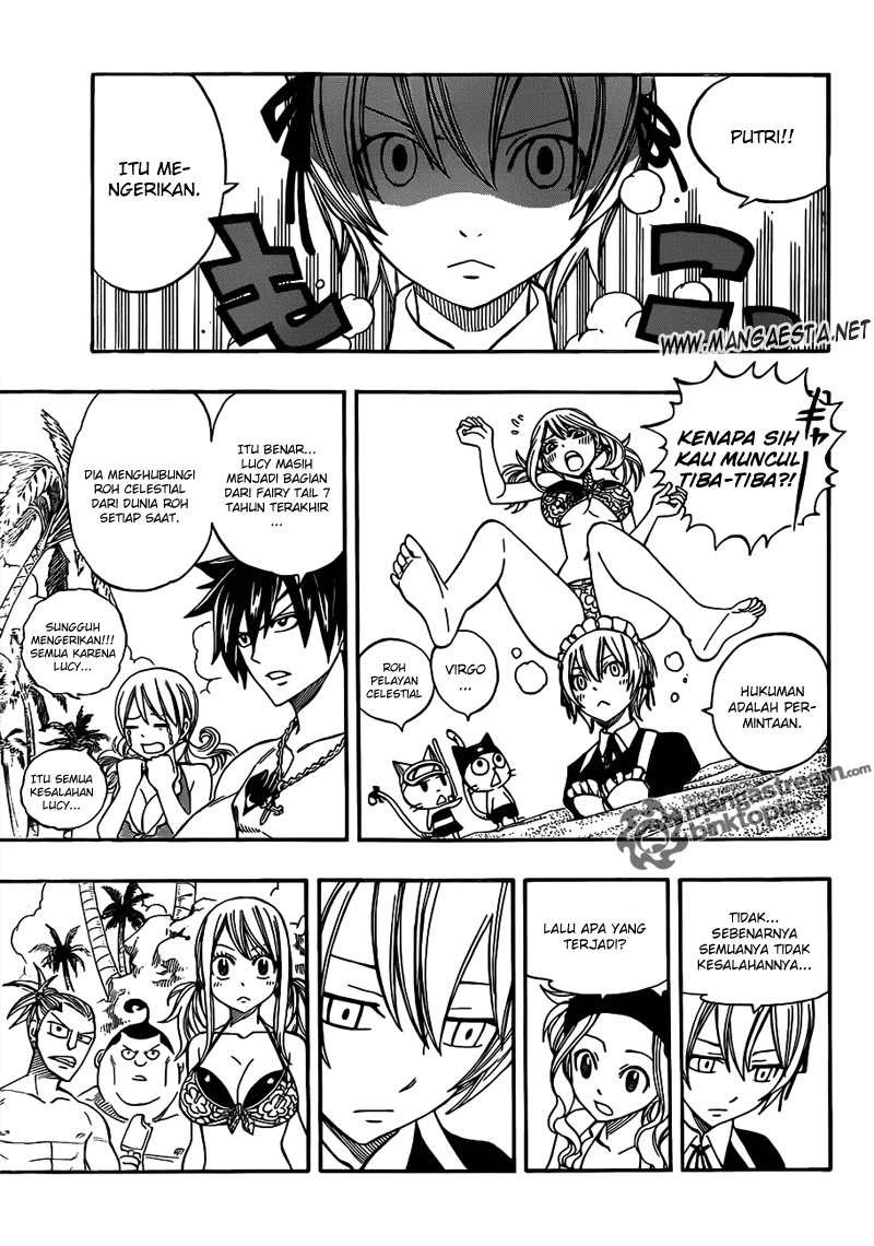 image-komik-fairy-tail-chapter-262-3/22