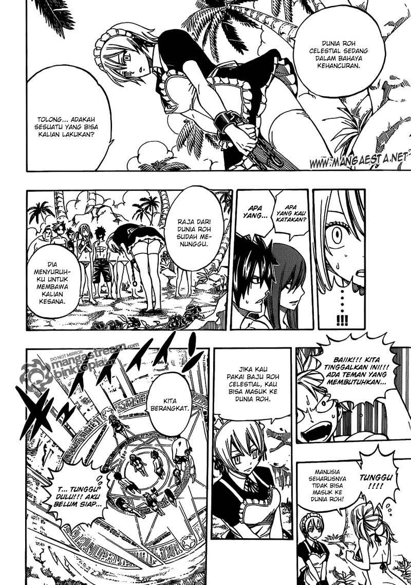 image-komik-fairy-tail-chapter-262-4/22