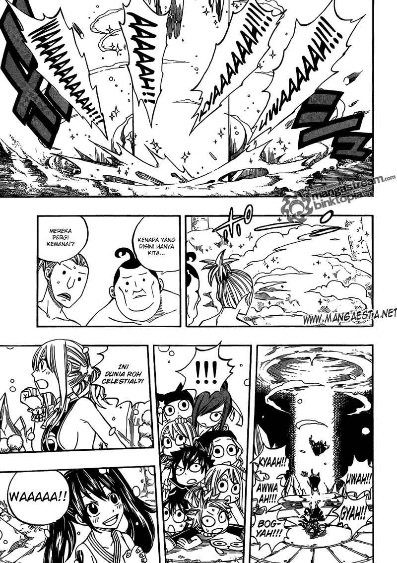 image-komik-fairy-tail-chapter-262-5/22