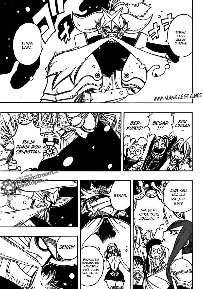image-komik-fairy-tail-chapter-262-7/22