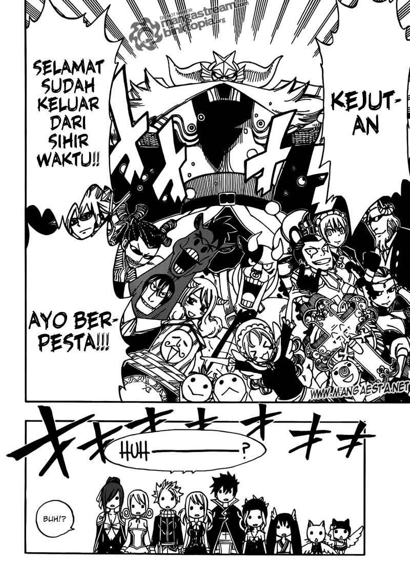 image-komik-fairy-tail-chapter-262-8/22