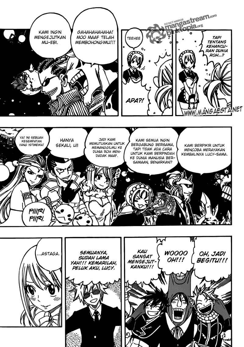 image-komik-fairy-tail-chapter-262-9/22