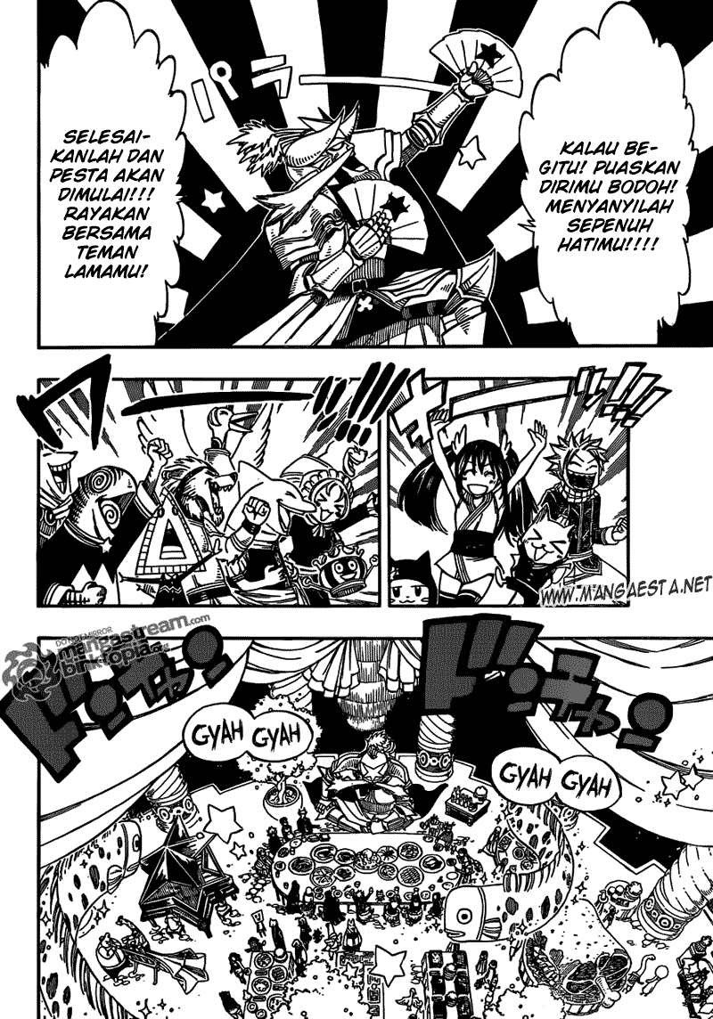 image-komik-fairy-tail-chapter-262-10/22