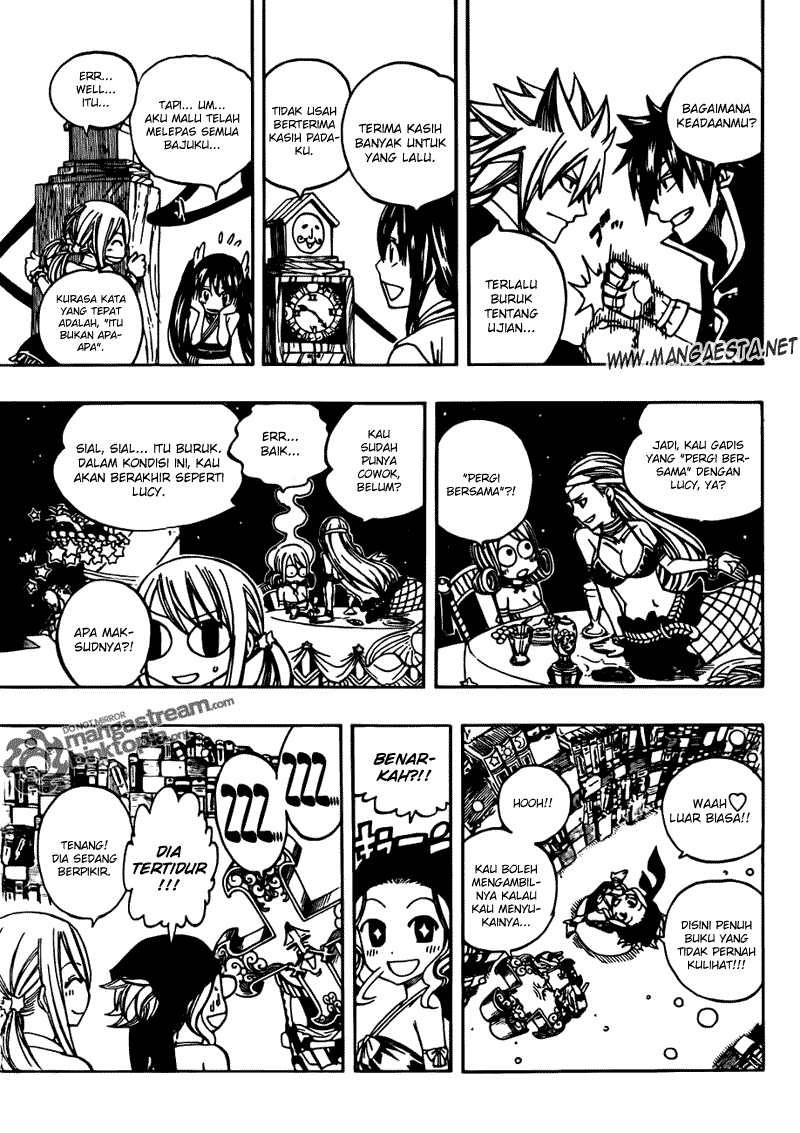 image-komik-fairy-tail-chapter-262-11/22