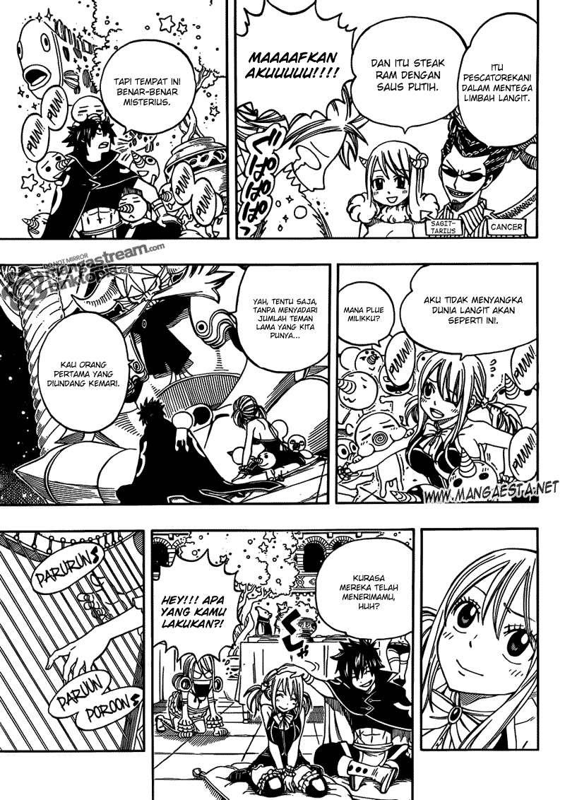 image-komik-fairy-tail-chapter-262-13/22