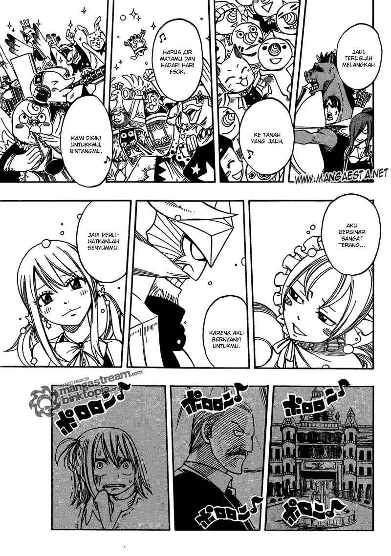 image-komik-fairy-tail-chapter-262-15/22