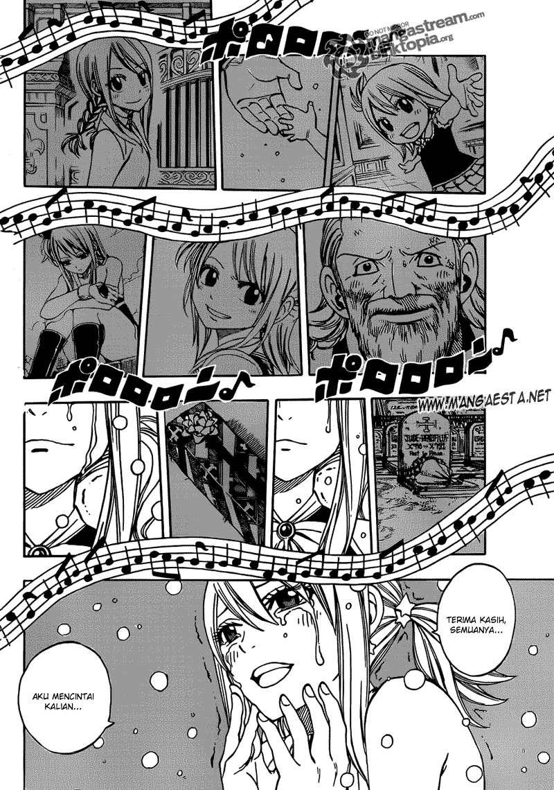 image-komik-fairy-tail-chapter-262-16/22
