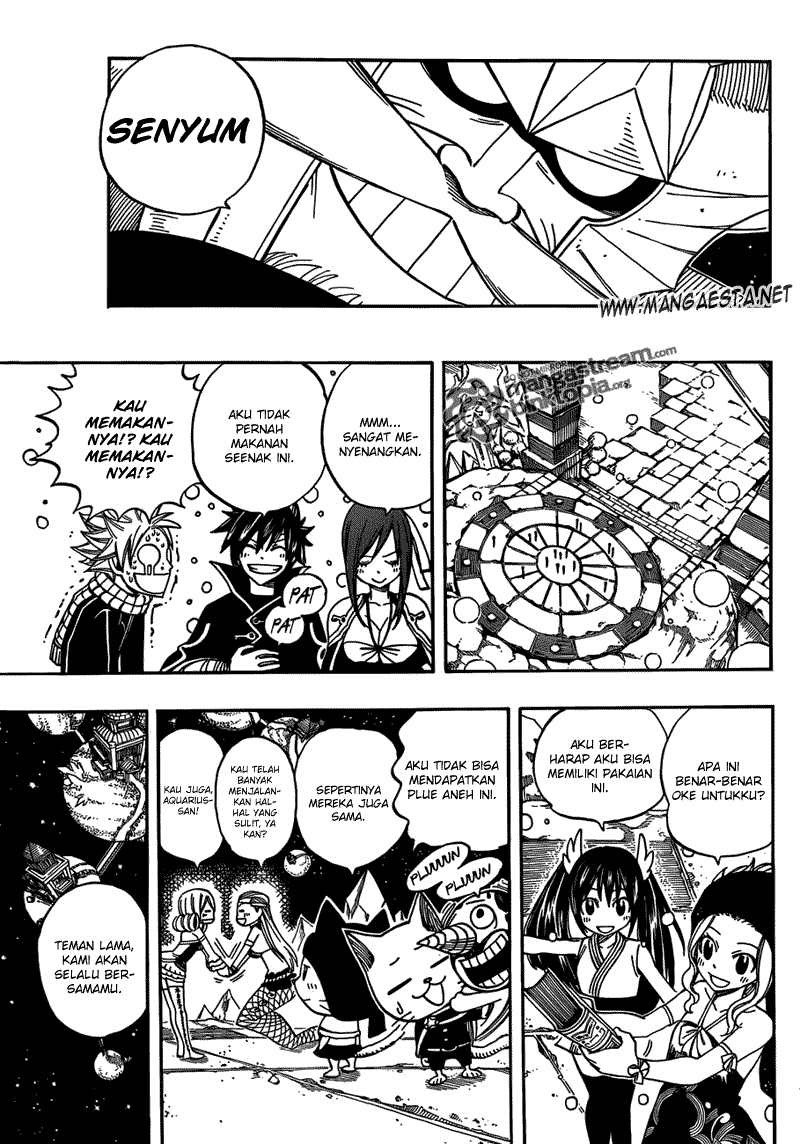 image-komik-fairy-tail-chapter-262-17/22
