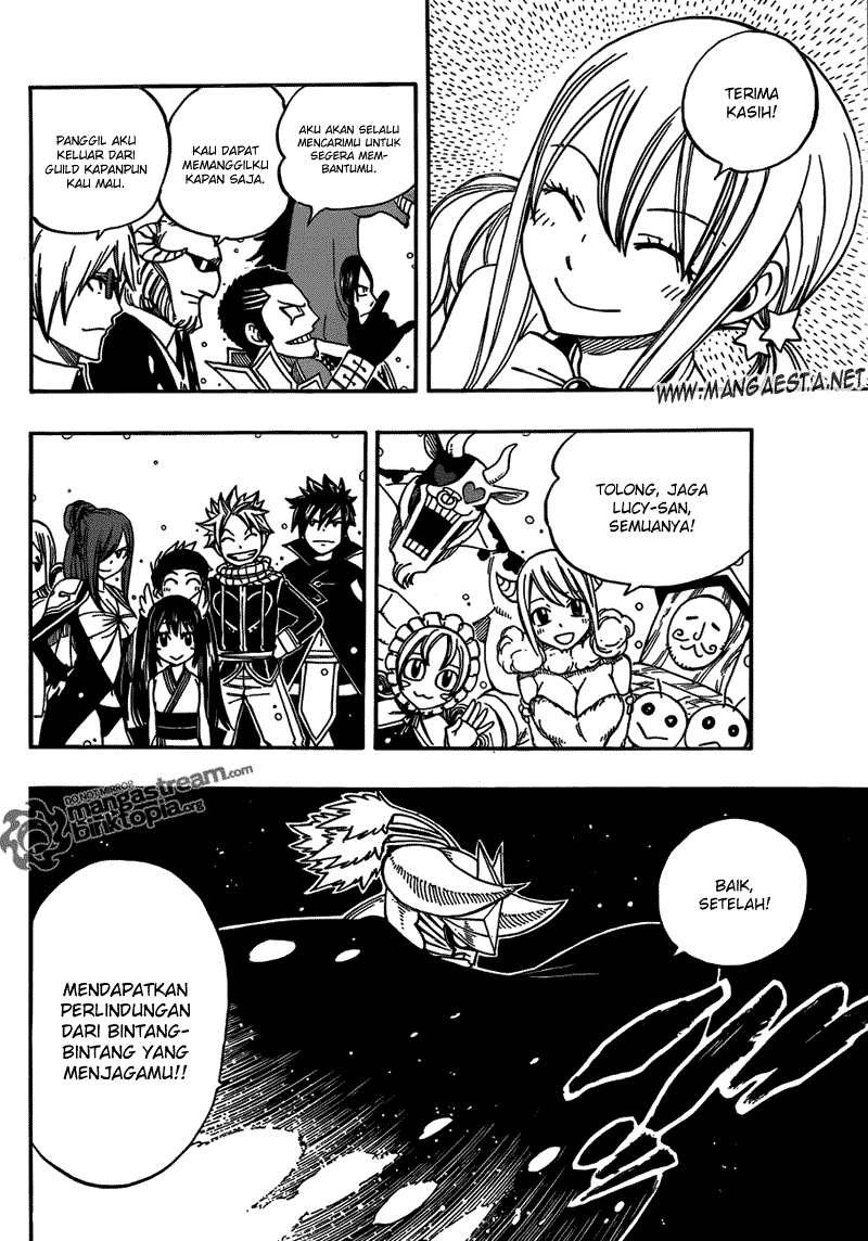 image-komik-fairy-tail-chapter-262-18/22