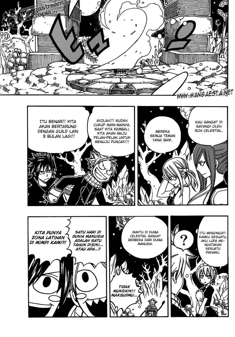 image-komik-fairy-tail-chapter-262-19/22